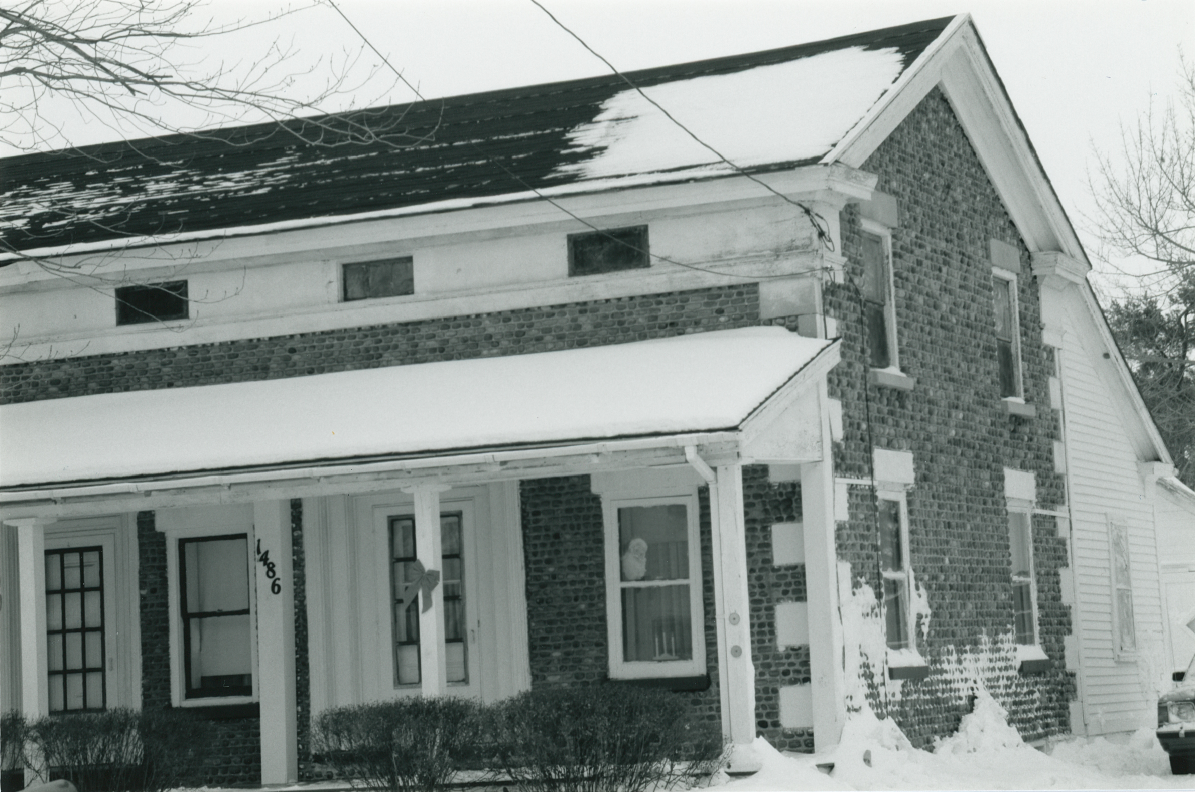 Ham-5 1486 Walker Lake Ontario Rd 1